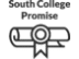 A black and white icon featuring an open scroll with a ribbon at the bottom. Above the scroll, the text reads "Learner's Choice Favorite.
