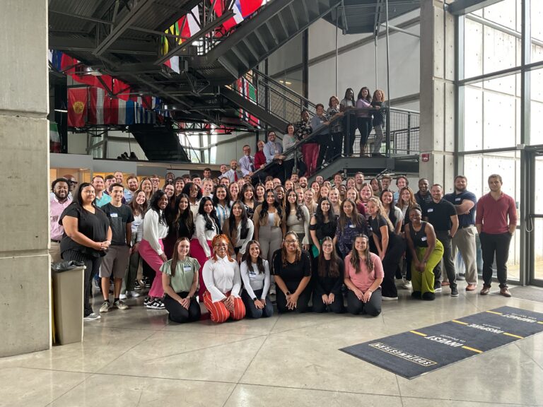 South College Nashville launches Doctor of Physical Therapy program