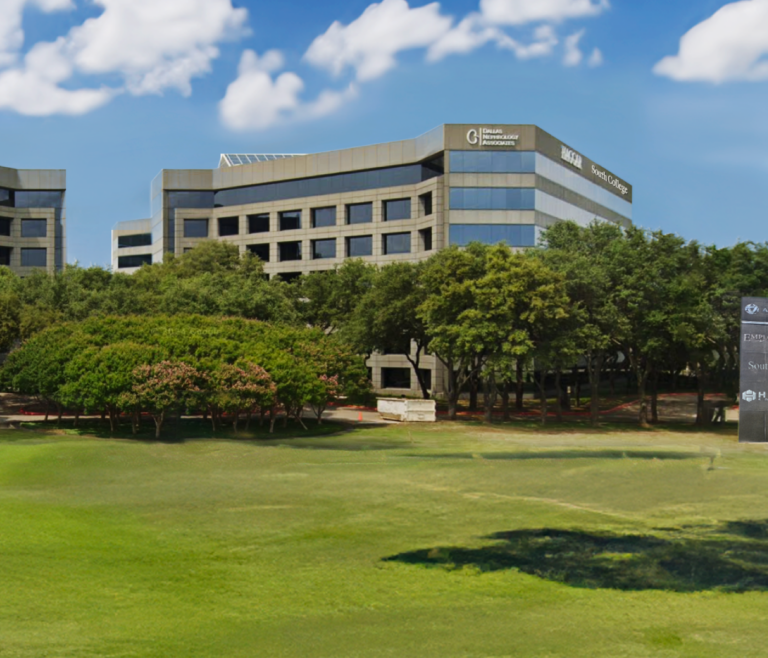 South College expands to Texas with new Dallas campus
