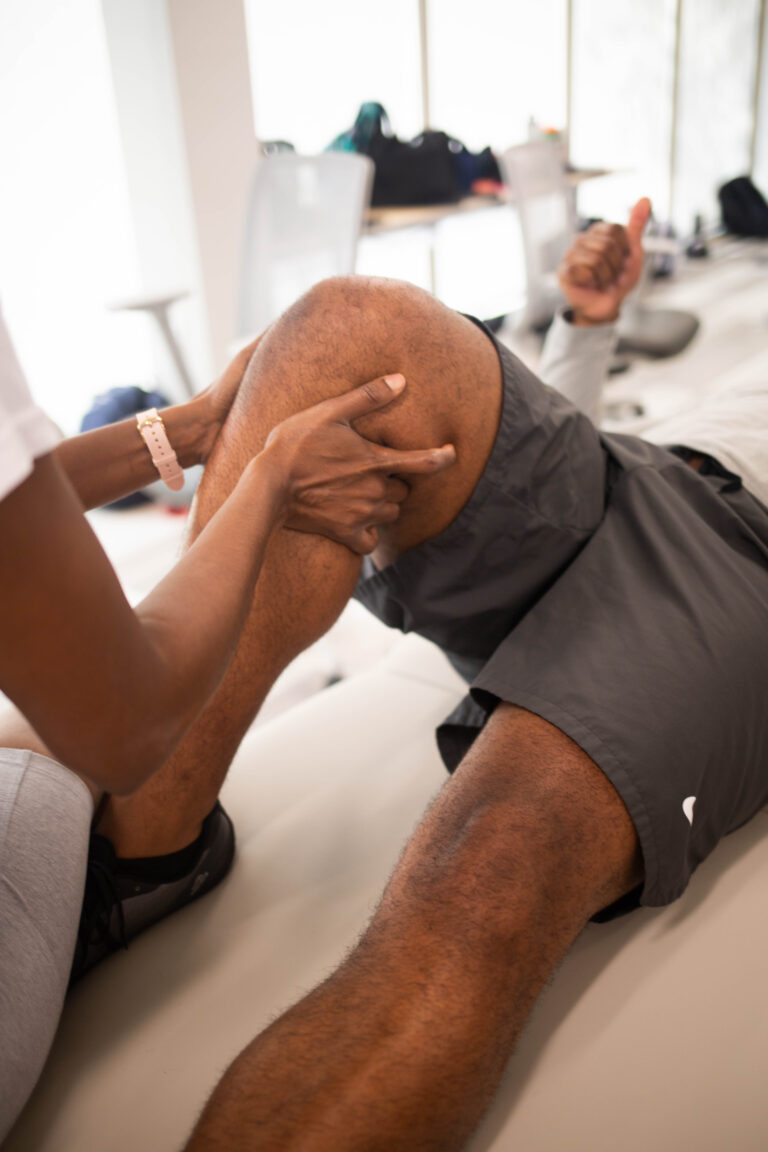 South College Physical Therapy Assistant program achieves 100 percent licensure pass rate